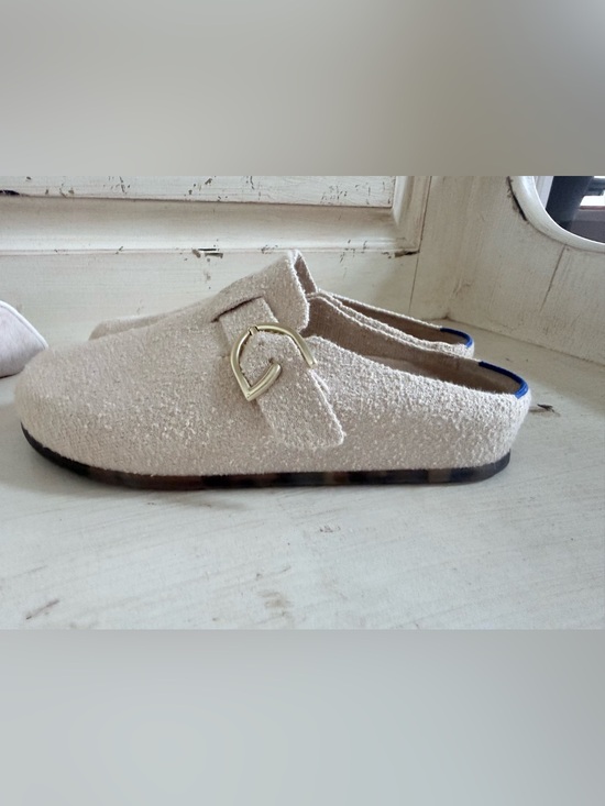 Rothys Shoes - Rothy’s clogs